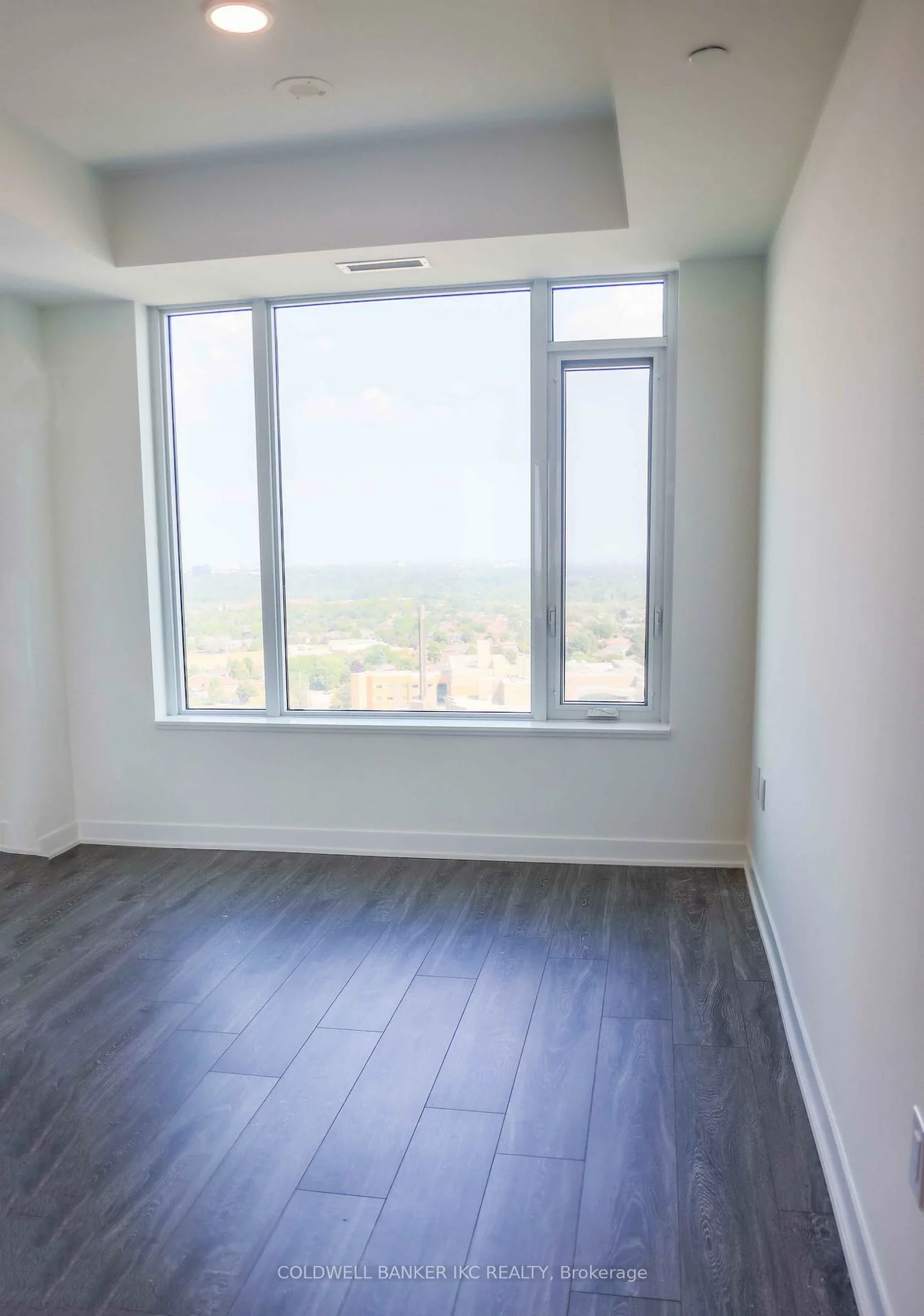 2495, Eglinton, Central Erin Mills, Mississauga