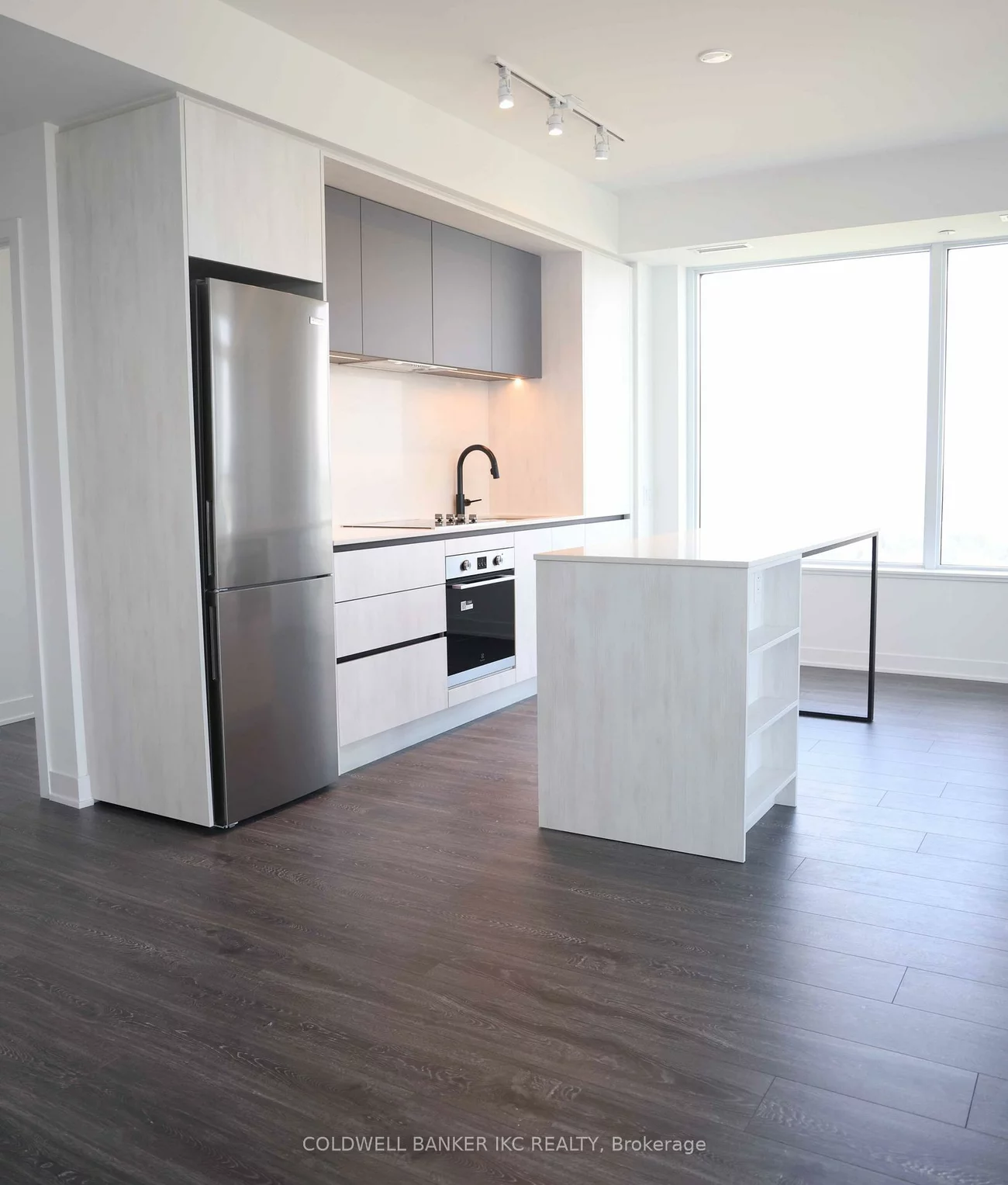 2495, Eglinton, Central Erin Mills, Mississauga