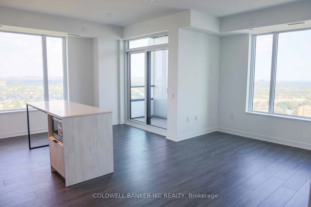 2495, Eglinton, Central Erin Mills, Mississauga