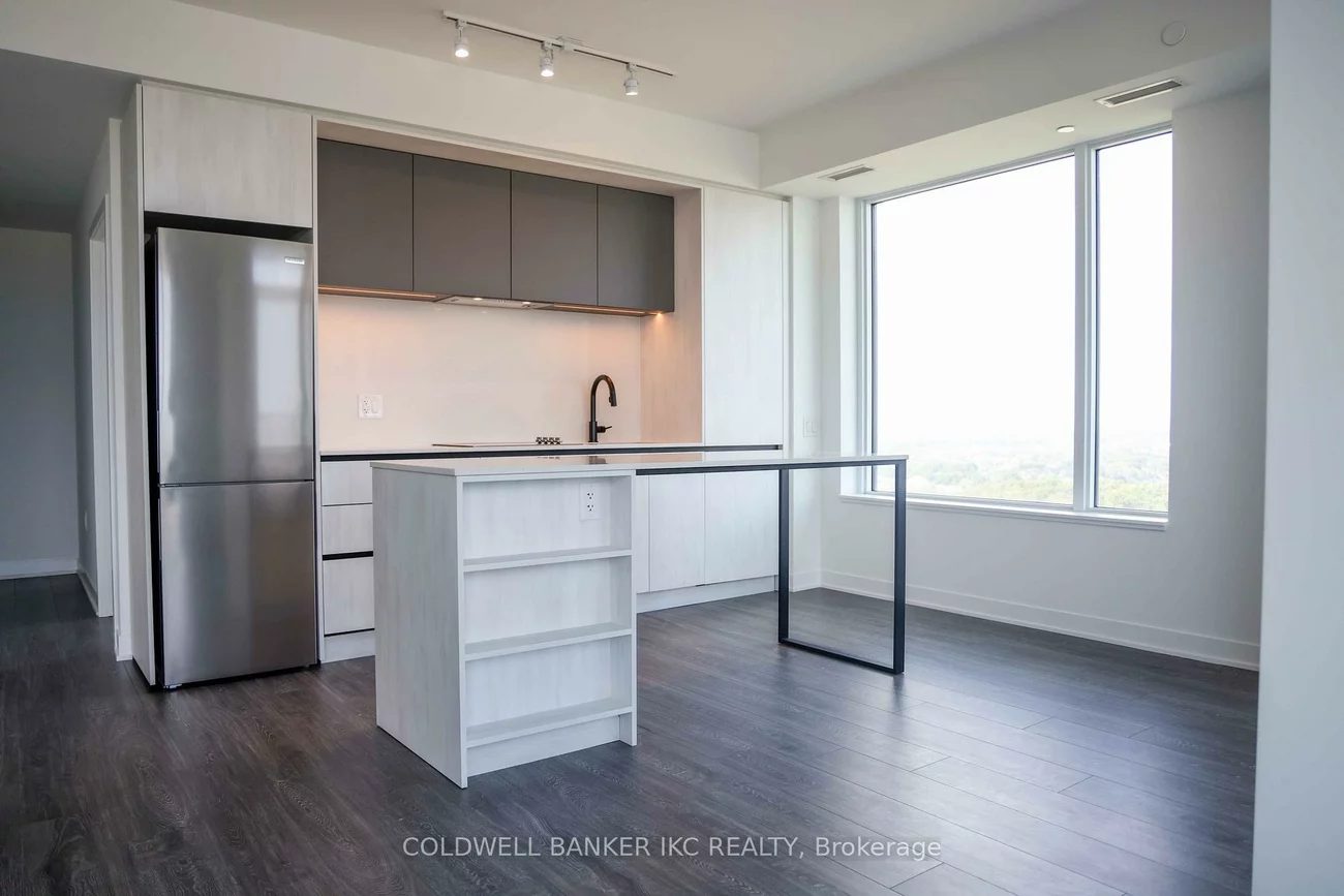 2495, Eglinton, Central Erin Mills, Mississauga