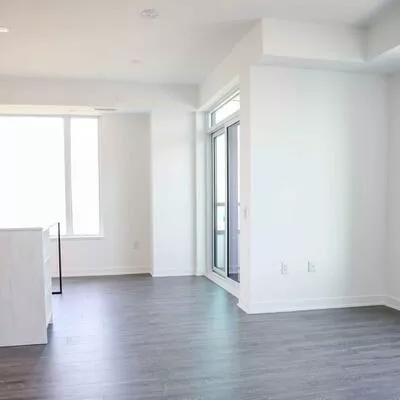 2495, Eglinton, Central Erin Mills, Mississauga