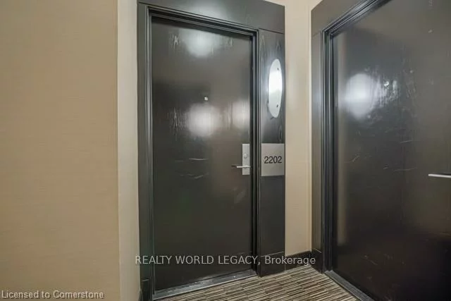 90, Absolute, City Centre, Mississauga