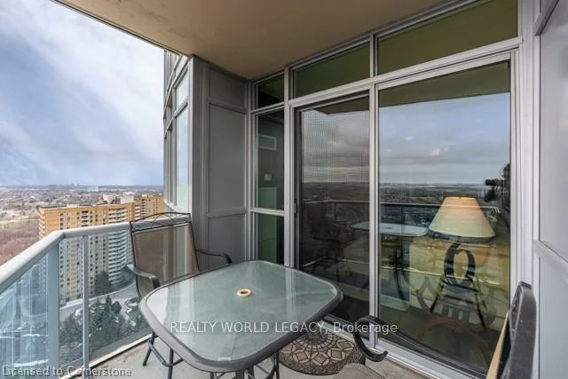 90, Absolute, City Centre, Mississauga