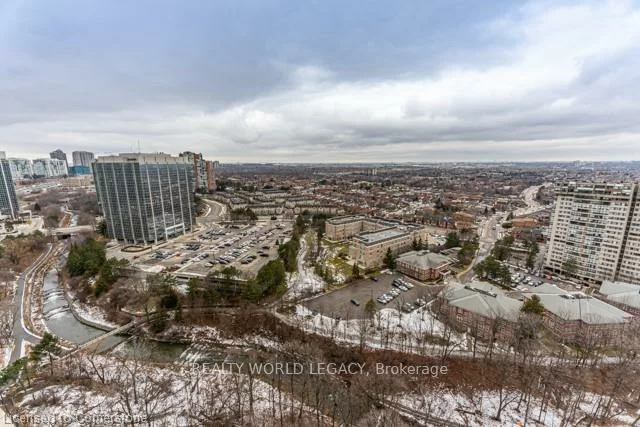 90, Absolute, City Centre, Mississauga