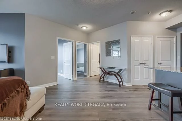 90, Absolute, City Centre, Mississauga