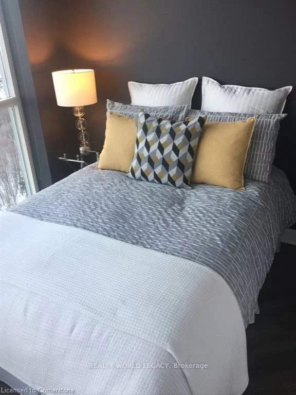 90, Absolute, City Centre, Mississauga