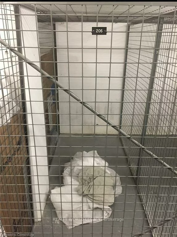 90, Absolute, City Centre, Mississauga