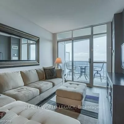 90, Absolute, City Centre, Mississauga