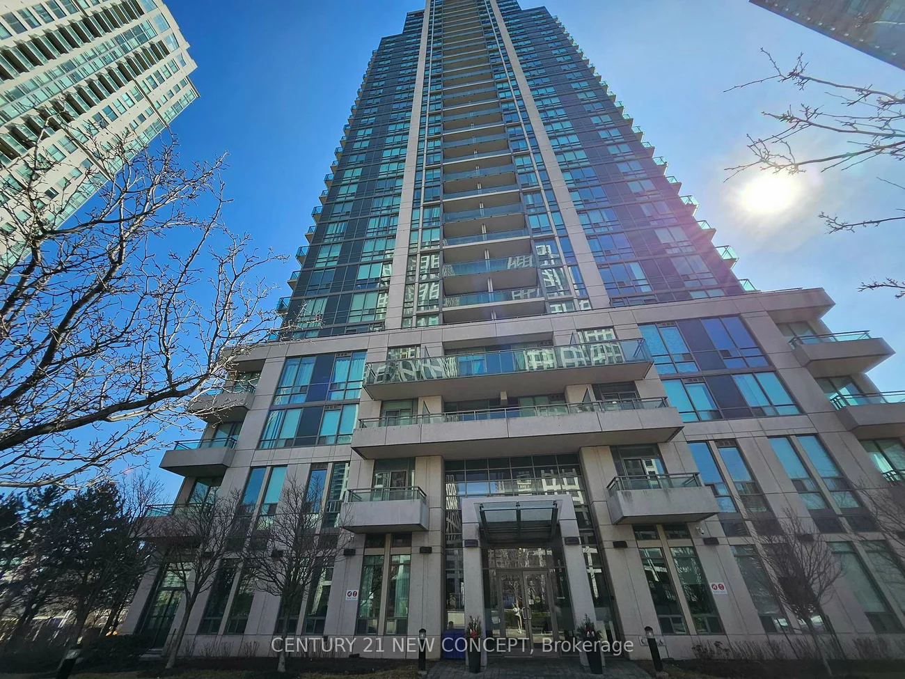 3515, Kariya, Fairview, Mississauga