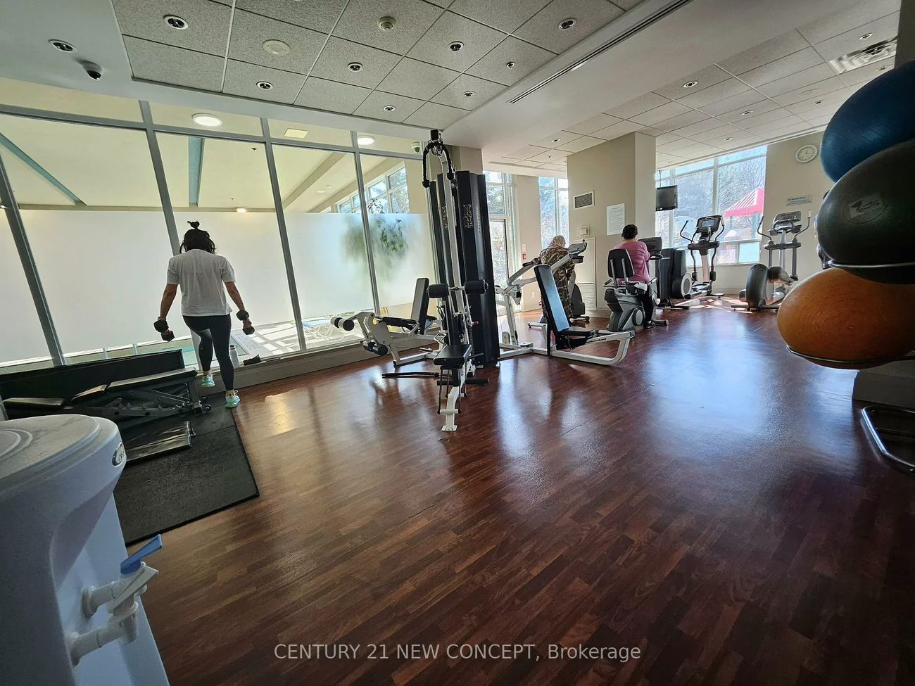 3515, Kariya, Fairview, Mississauga