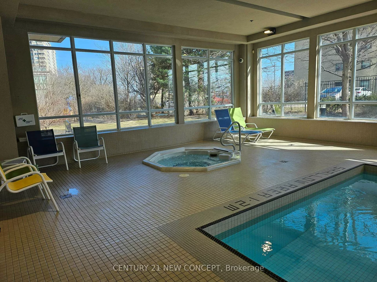 3515, Kariya, Fairview, Mississauga