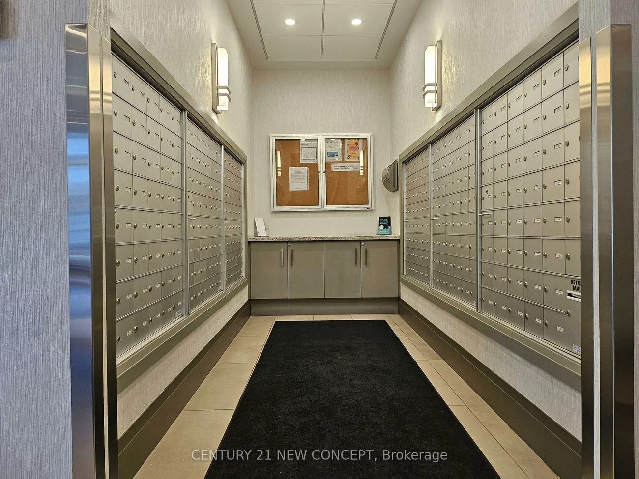 3515, Kariya, Fairview, Mississauga