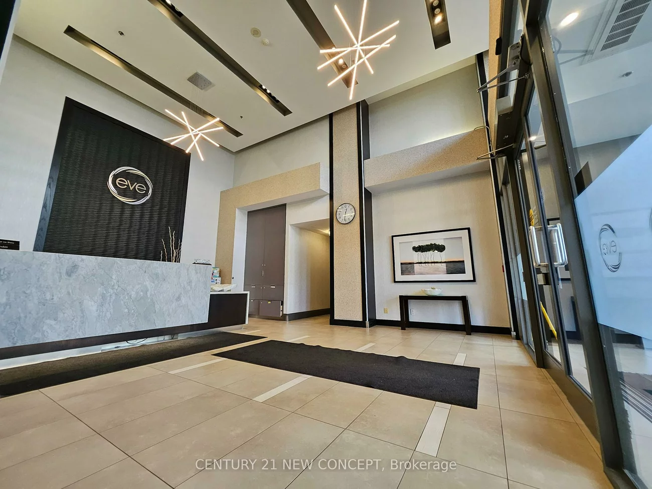 3515, Kariya, Fairview, Mississauga