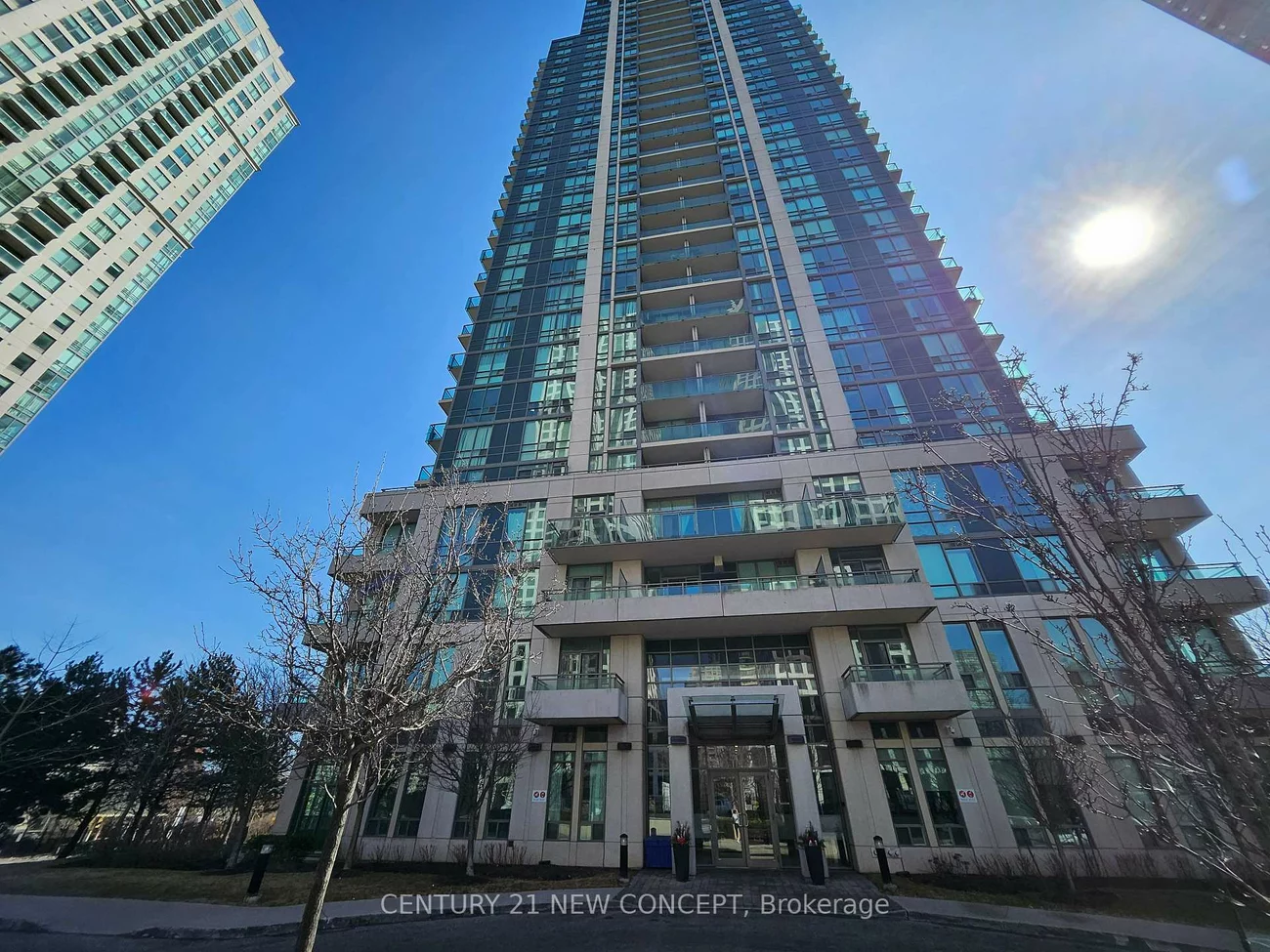 3515, Kariya, Fairview, Mississauga