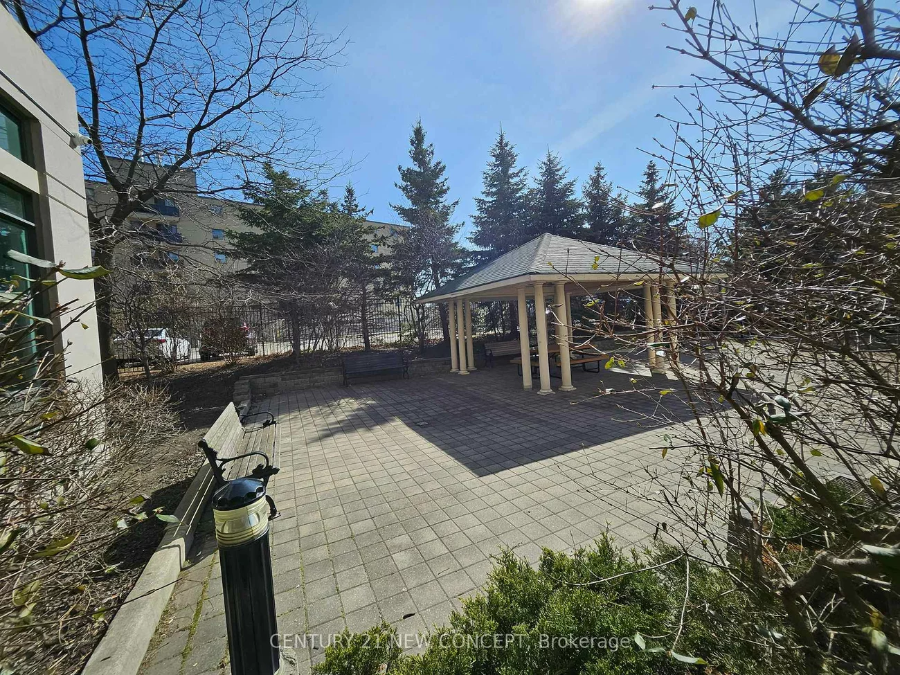 3515, Kariya, Fairview, Mississauga