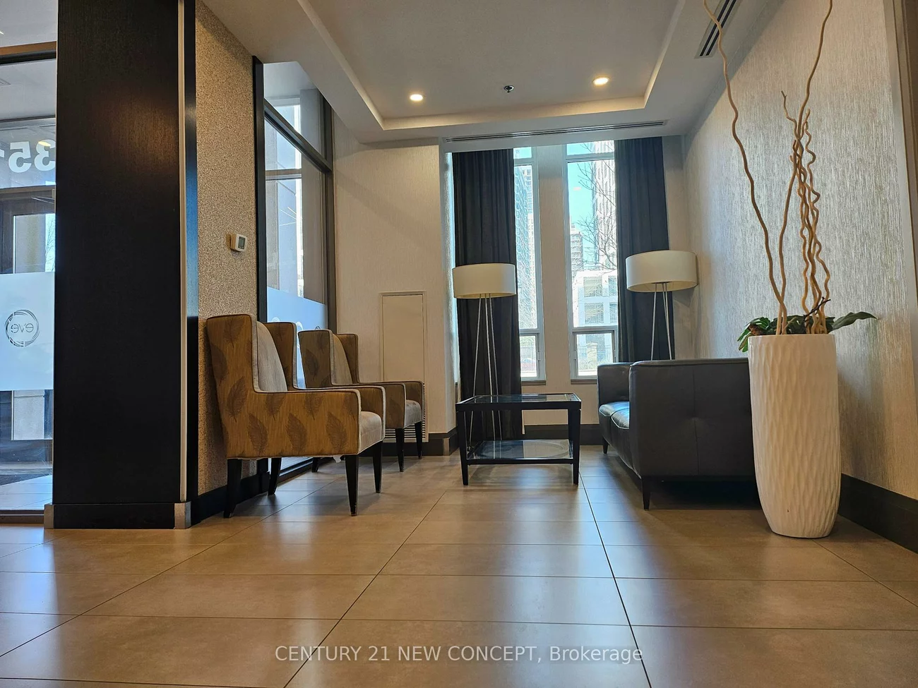 3515, Kariya, Fairview, Mississauga