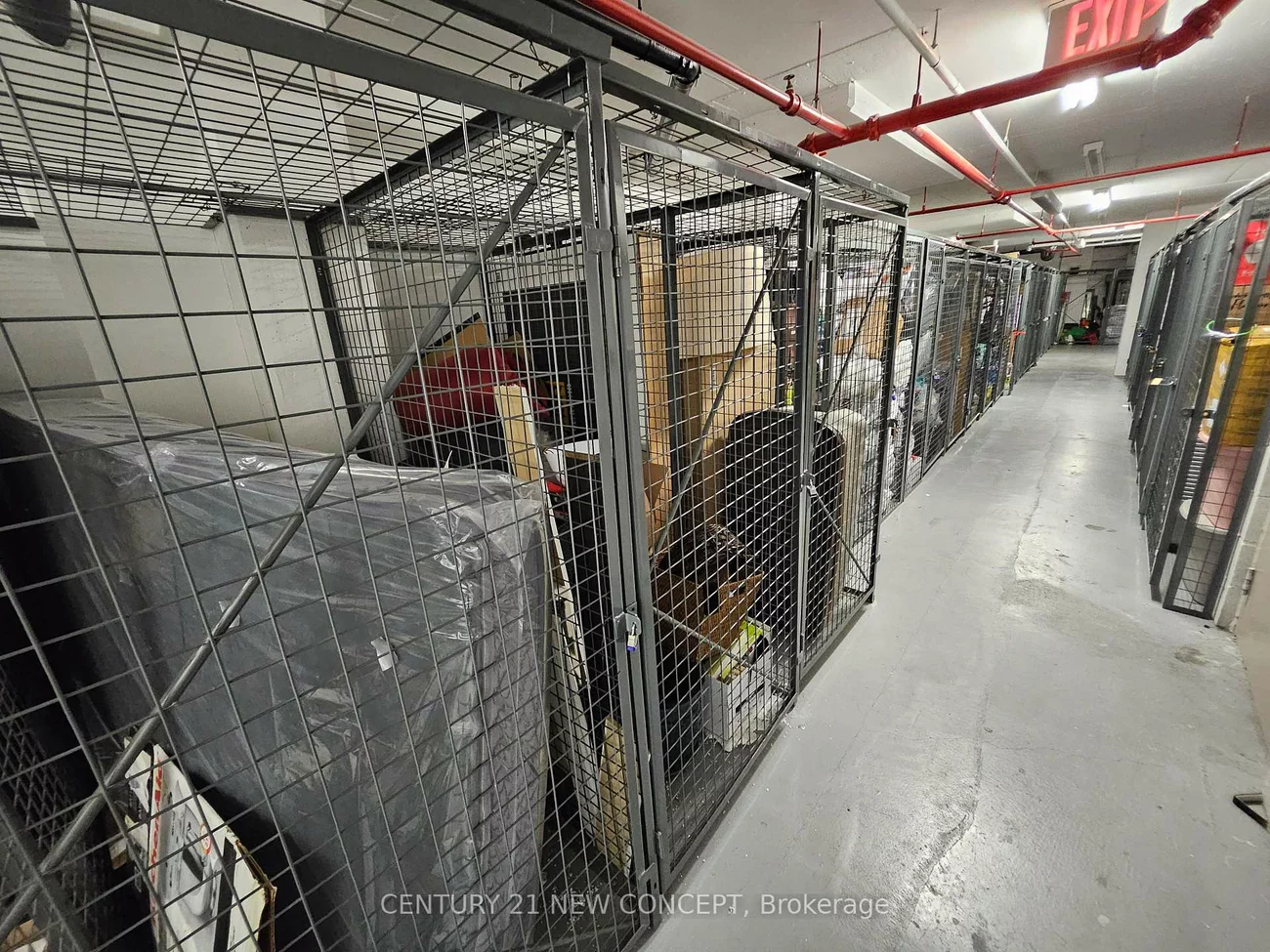 3515, Kariya, Fairview, Mississauga