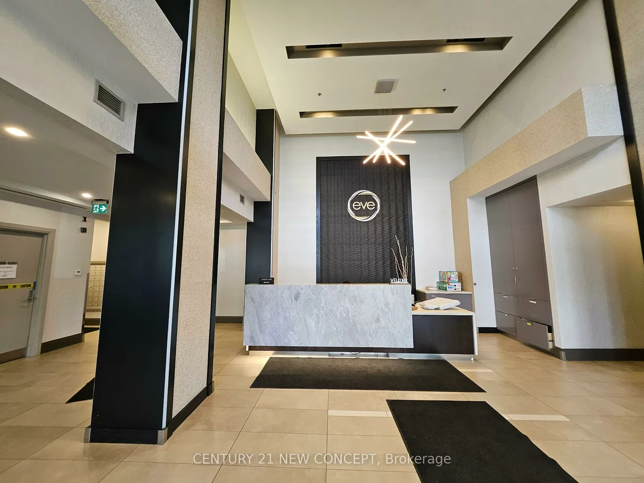 3515, Kariya, Fairview, Mississauga