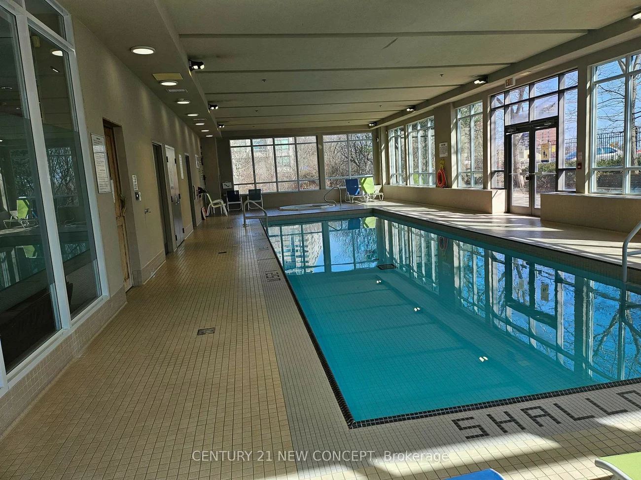 3515, Kariya, Fairview, Mississauga