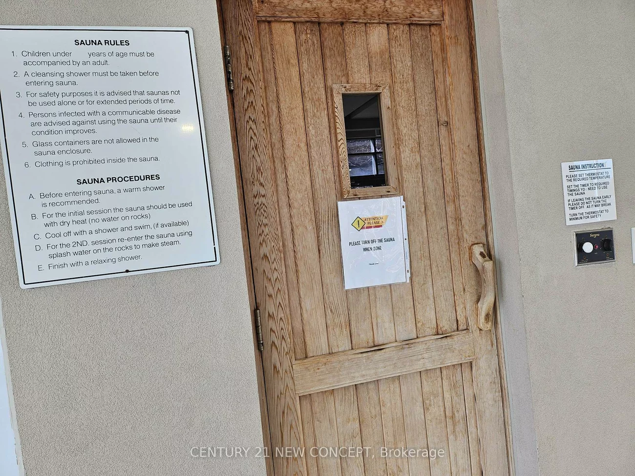 3515, Kariya, Fairview, Mississauga