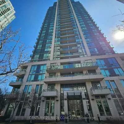 3515, Kariya, Fairview, Mississauga