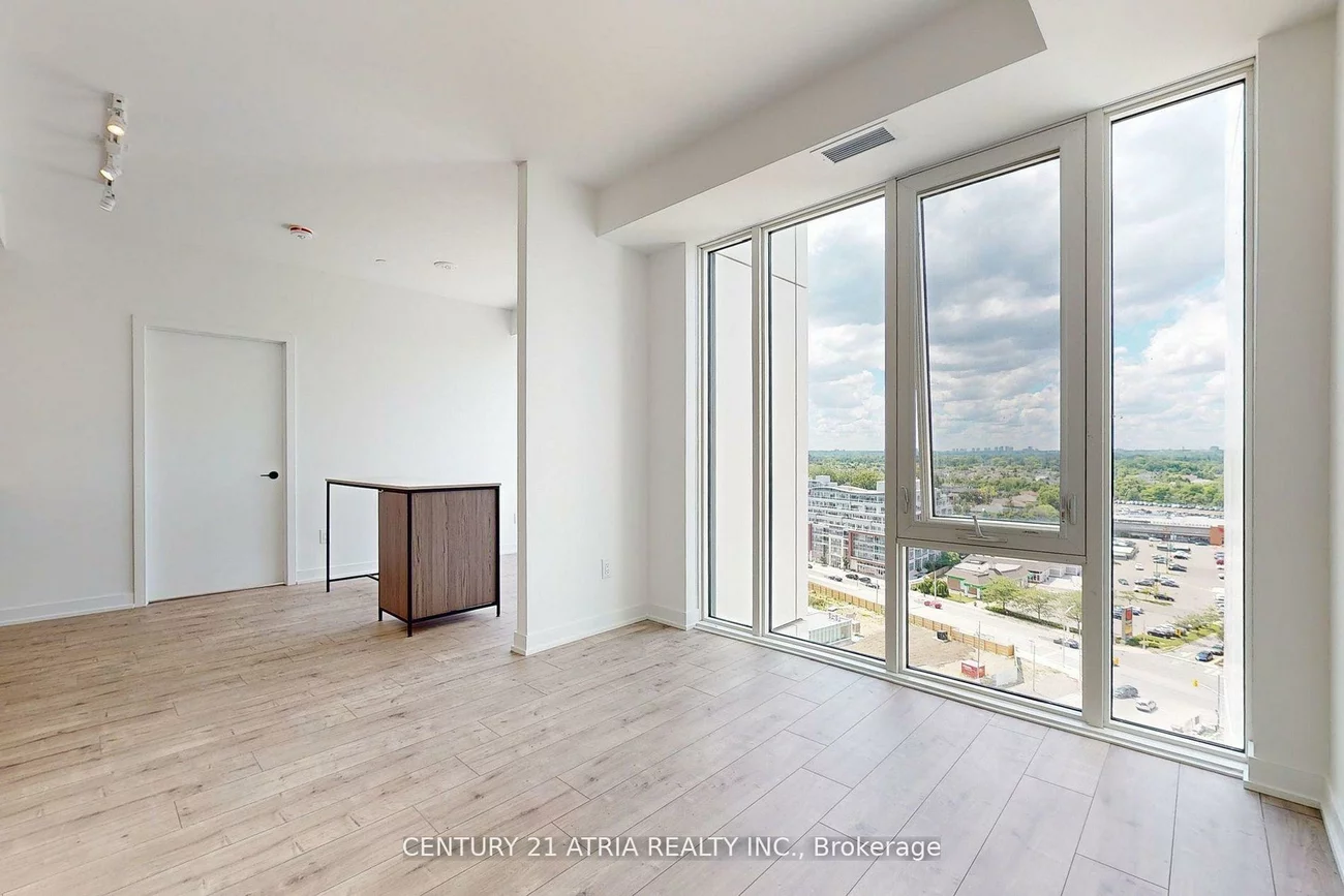 220, Missinnihe, Port Credit, Mississauga