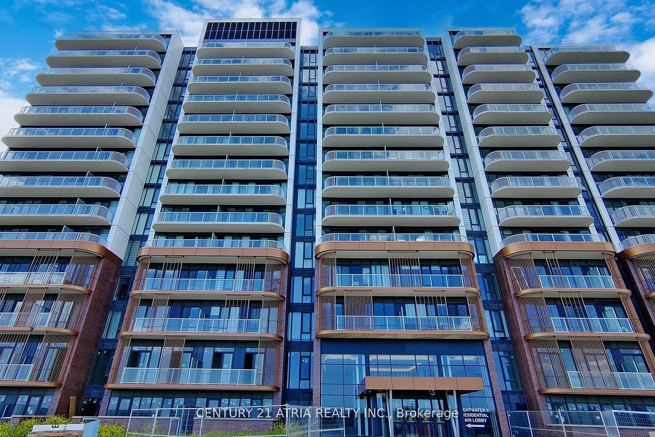 220, Missinnihe, Port Credit, Mississauga