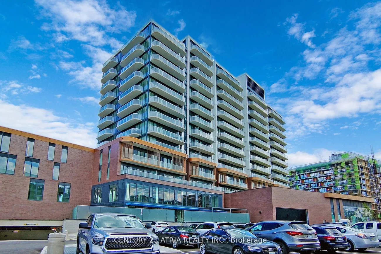 220, Missinnihe, Port Credit, Mississauga