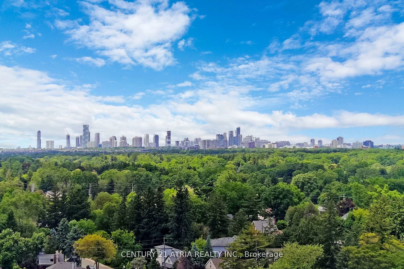 220, Missinnihe, Port Credit, Mississauga