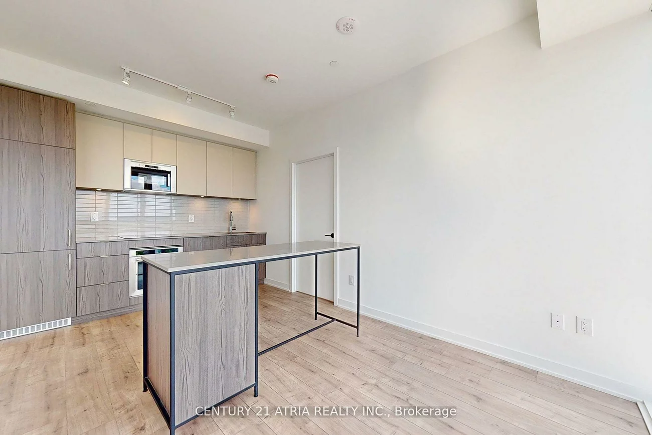 220, Missinnihe, Port Credit, Mississauga