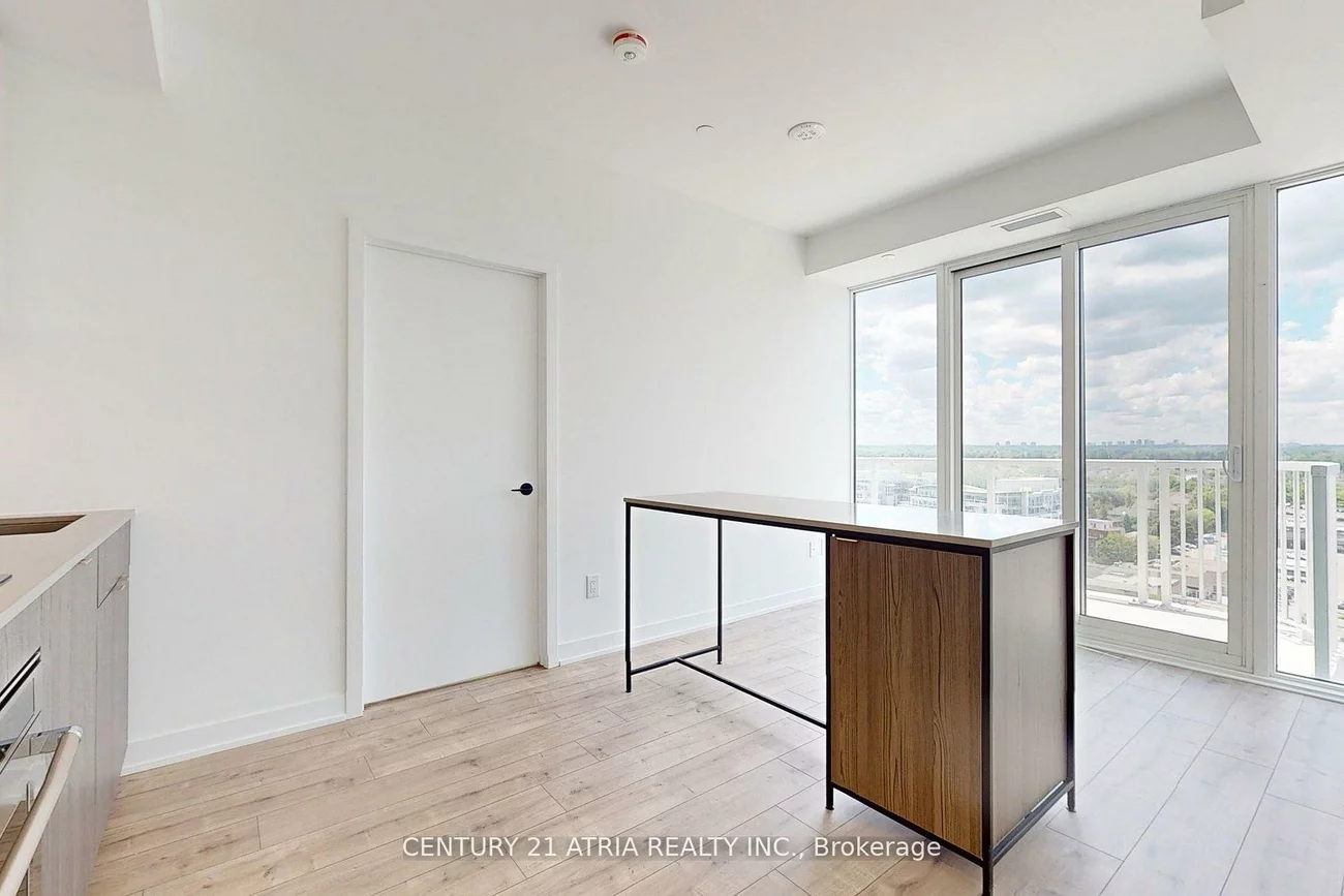 220, Missinnihe, Port Credit, Mississauga