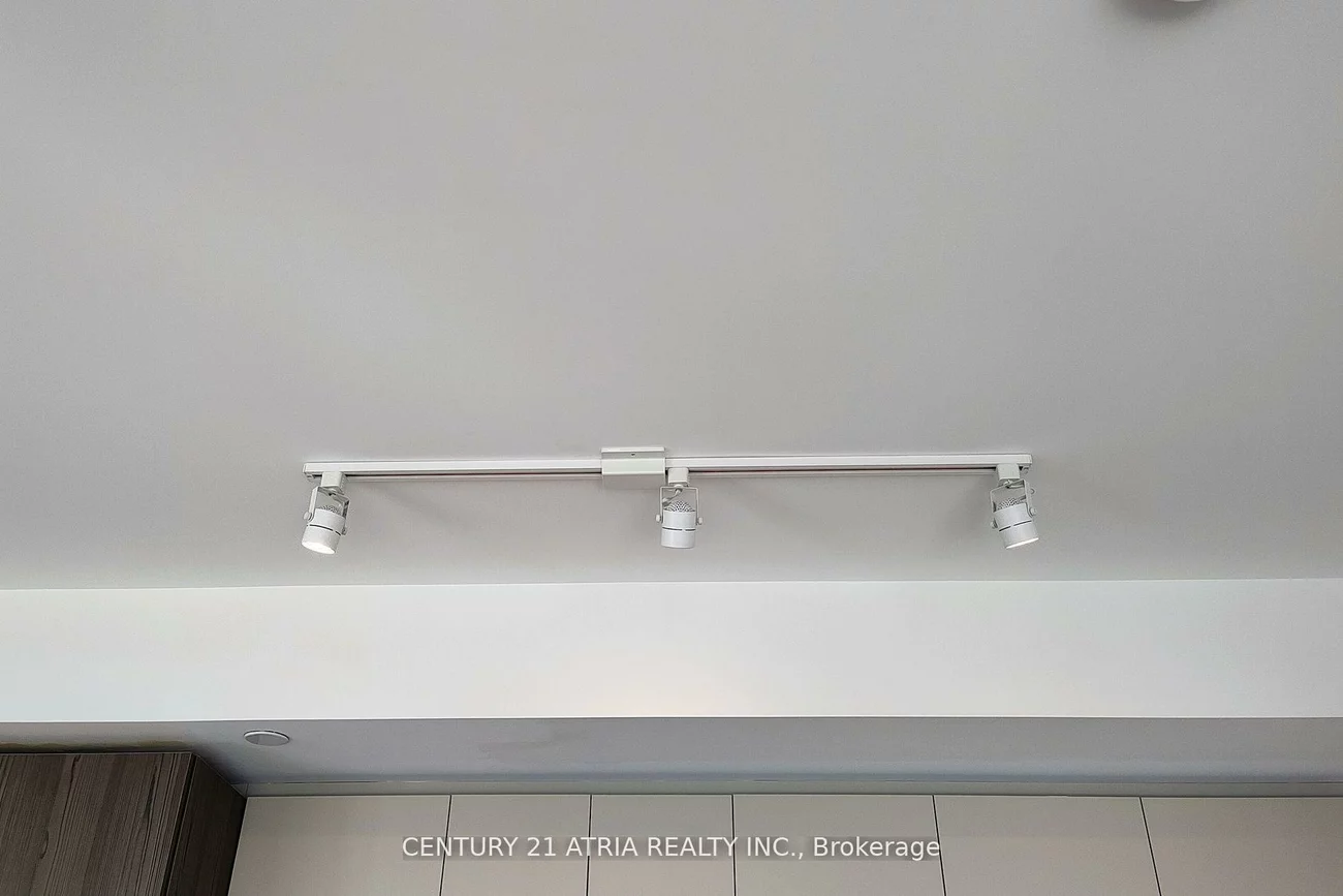 220, Missinnihe, Port Credit, Mississauga