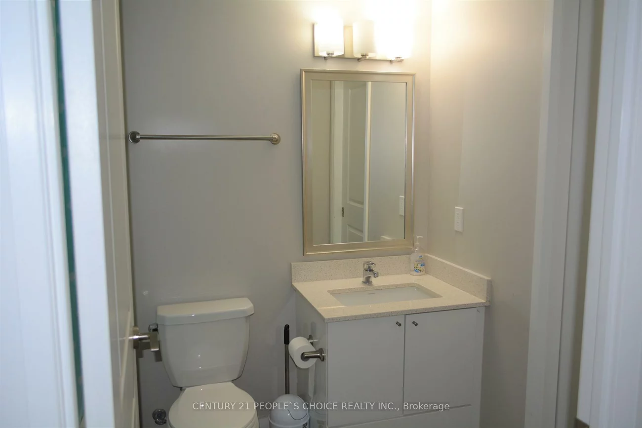 75, Eglinton, Hurontario, Mississauga