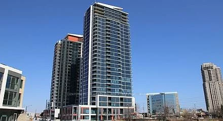 75, Eglinton, Hurontario, Mississauga