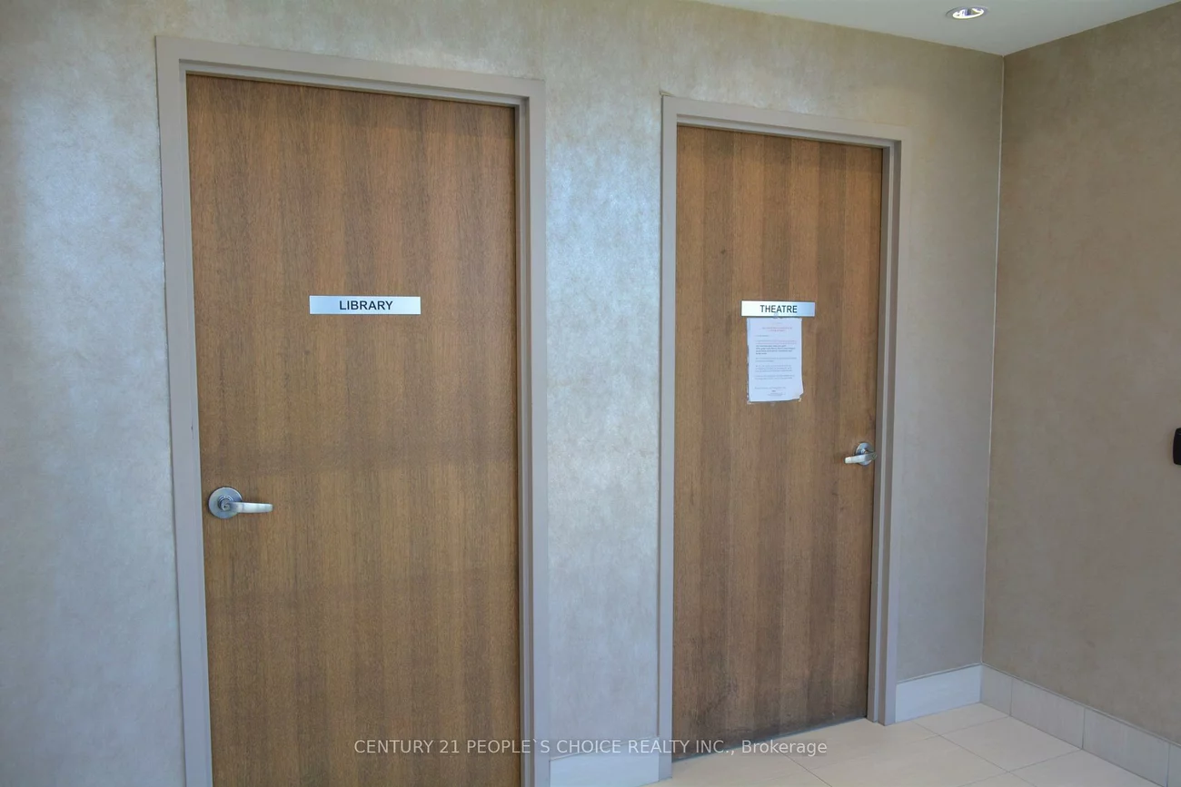 75, Eglinton, Hurontario, Mississauga