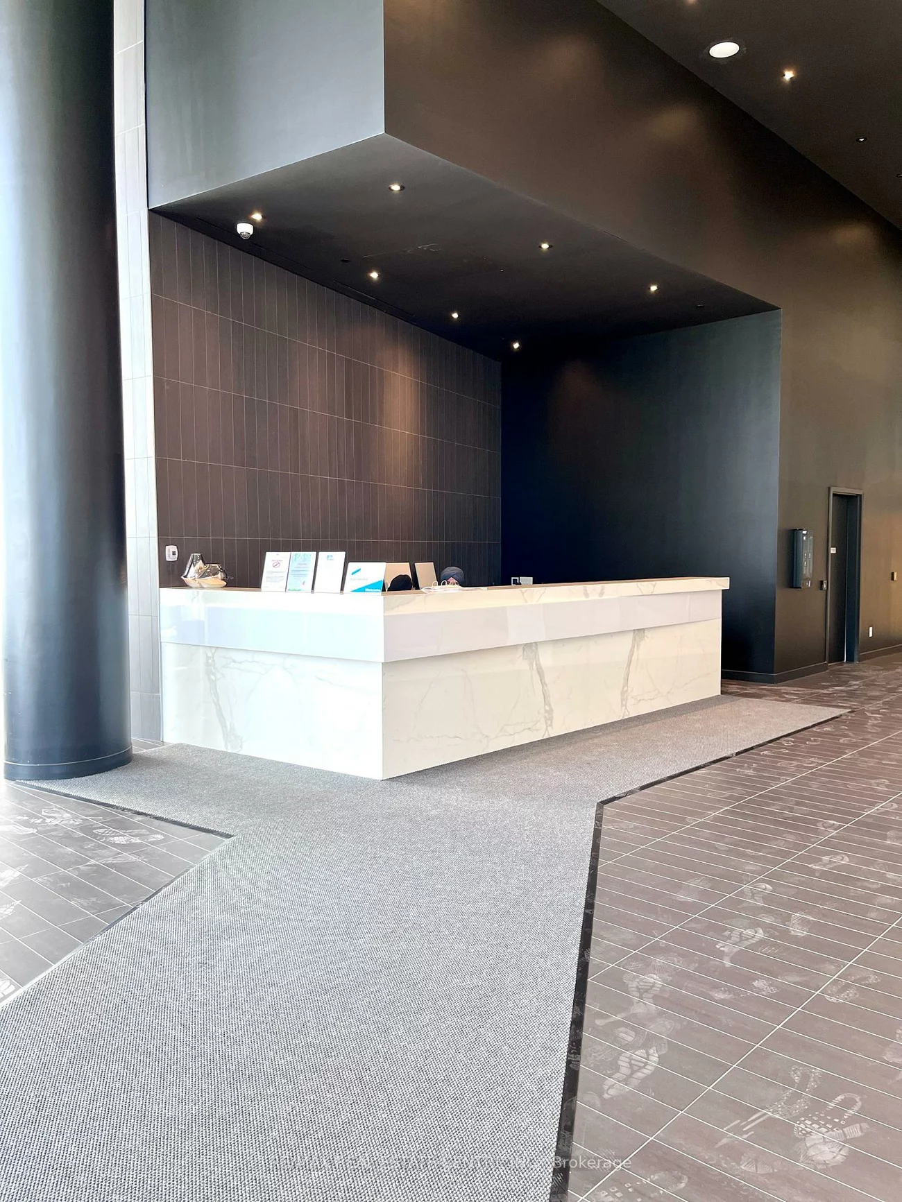 3900, confederation, City Centre, Mississauga