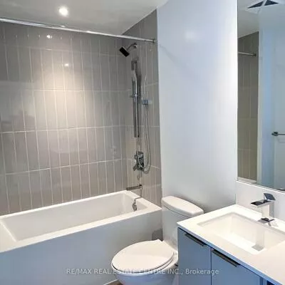 3900, confederation, City Centre, Mississauga