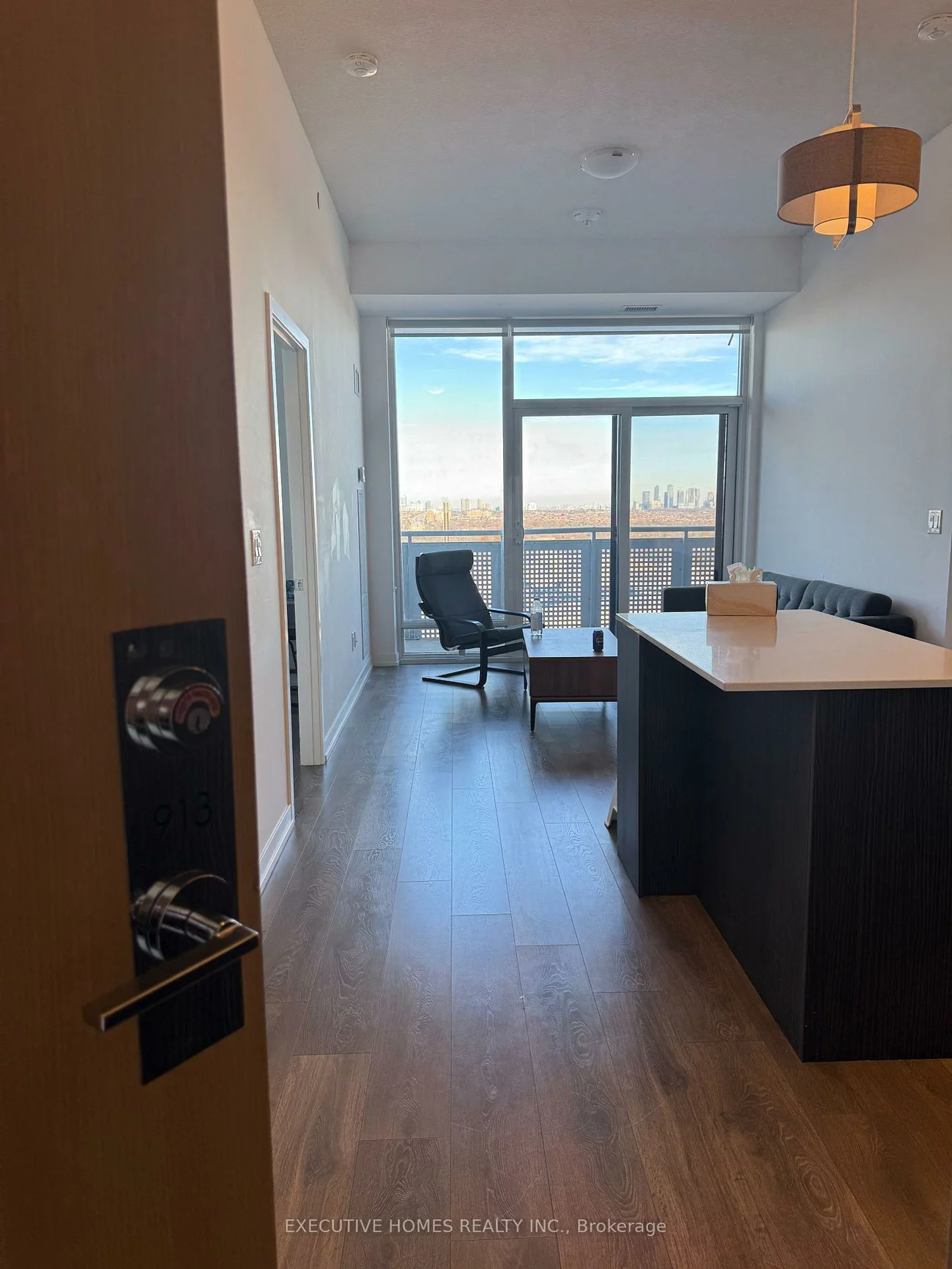 2520, Eglinton, Central Erin Mills, Mississauga