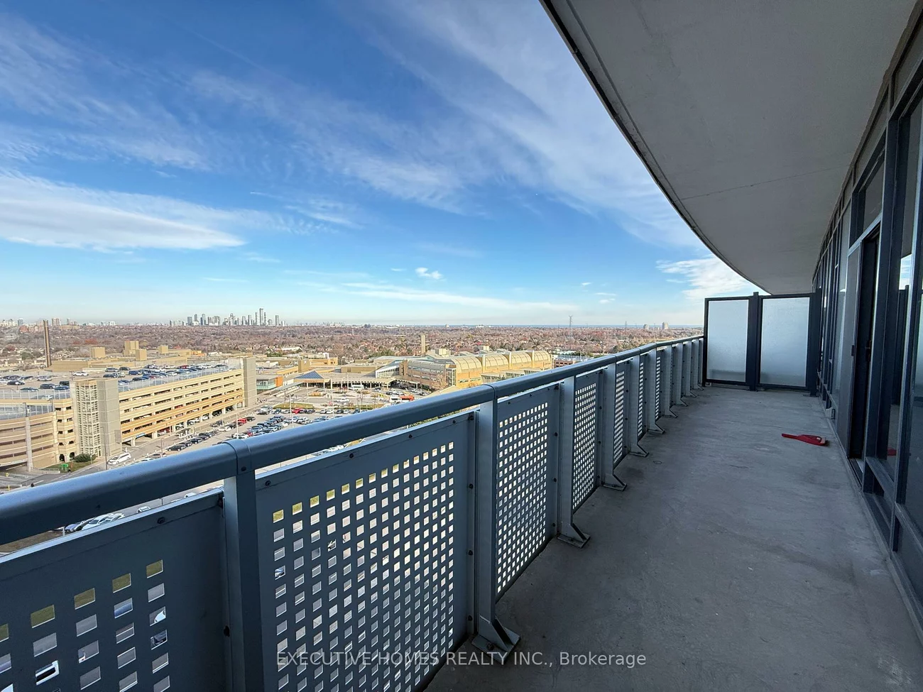 2520, Eglinton, Central Erin Mills, Mississauga