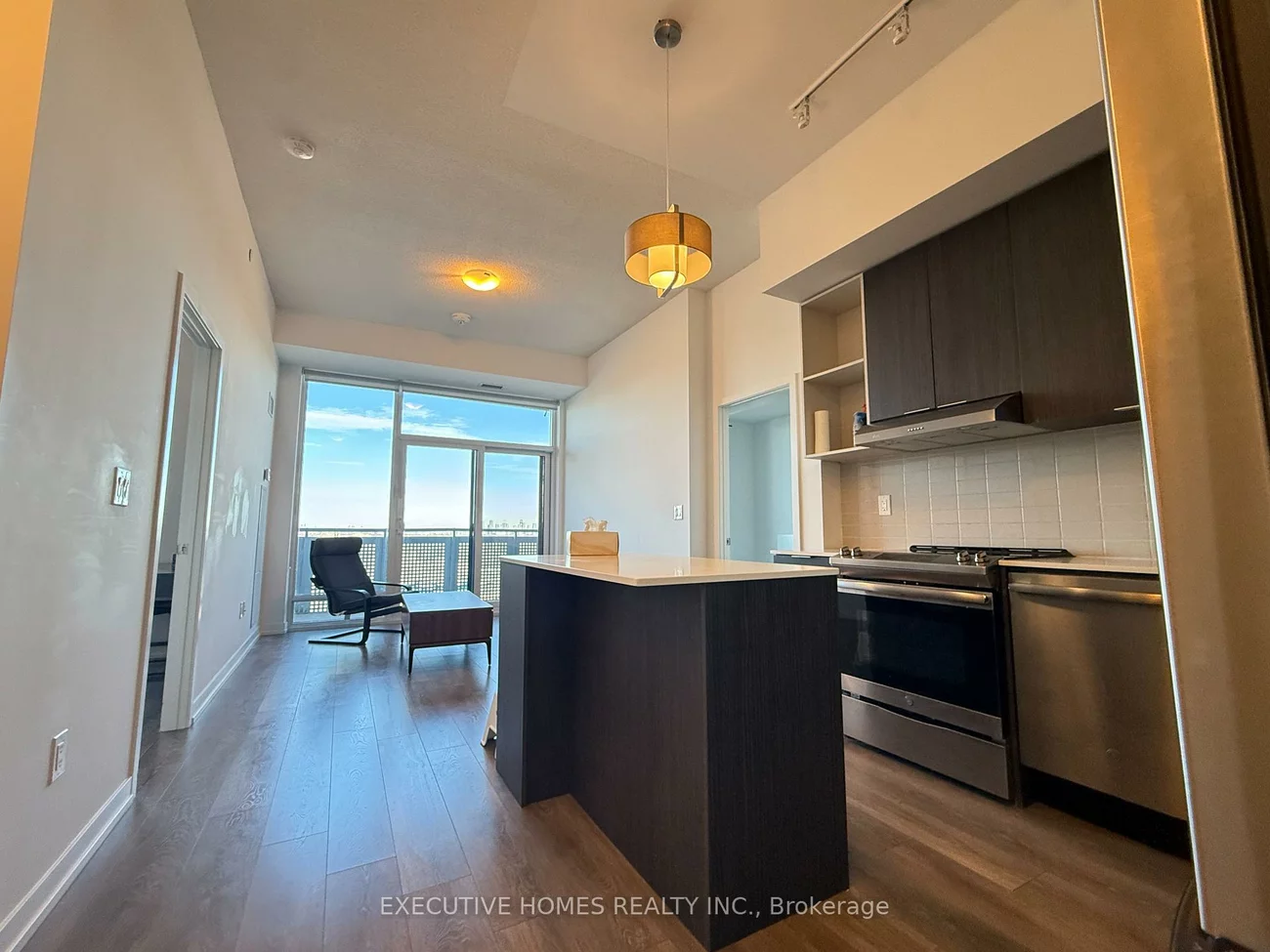 2520, Eglinton, Central Erin Mills, Mississauga