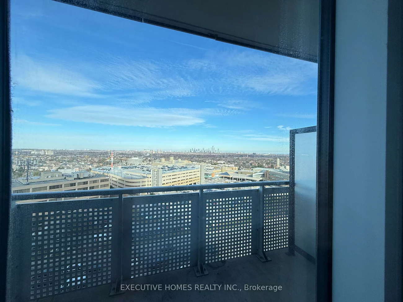 2520, Eglinton, Central Erin Mills, Mississauga