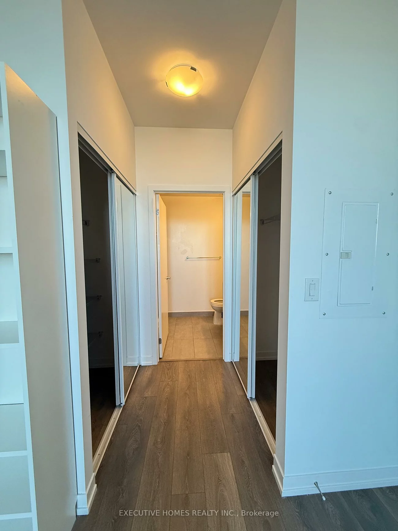 2520, Eglinton, Central Erin Mills, Mississauga