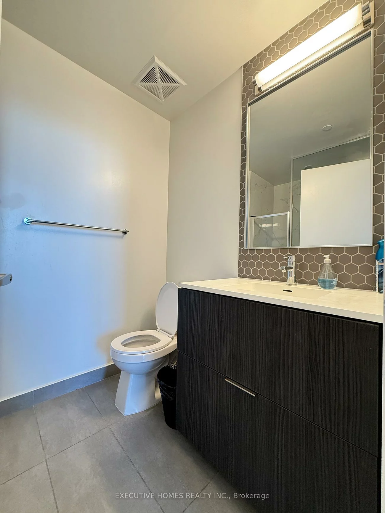 2520, Eglinton, Central Erin Mills, Mississauga