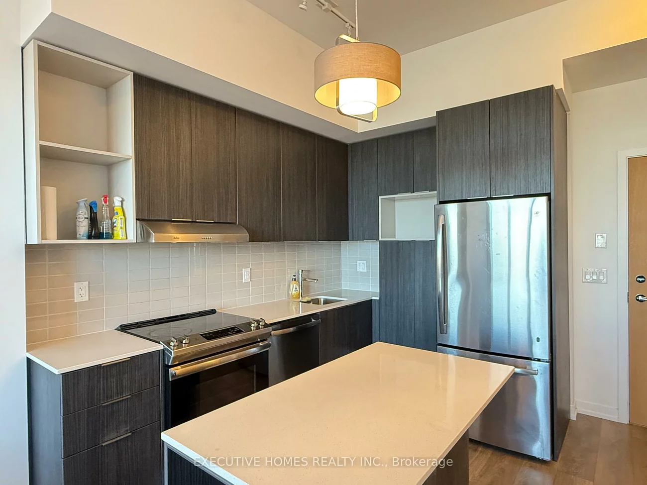 2520, Eglinton, Central Erin Mills, Mississauga