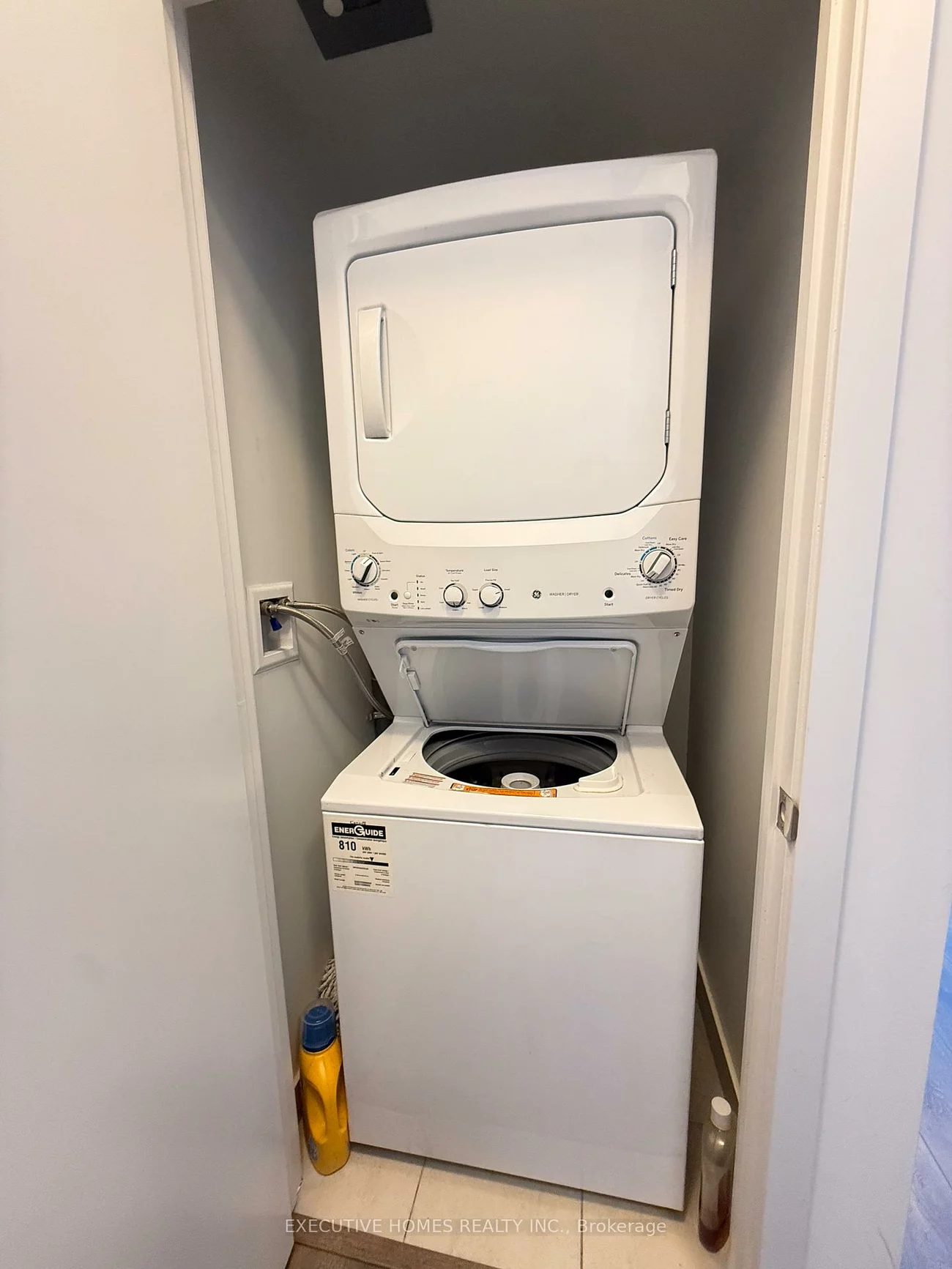 2520, Eglinton, Central Erin Mills, Mississauga