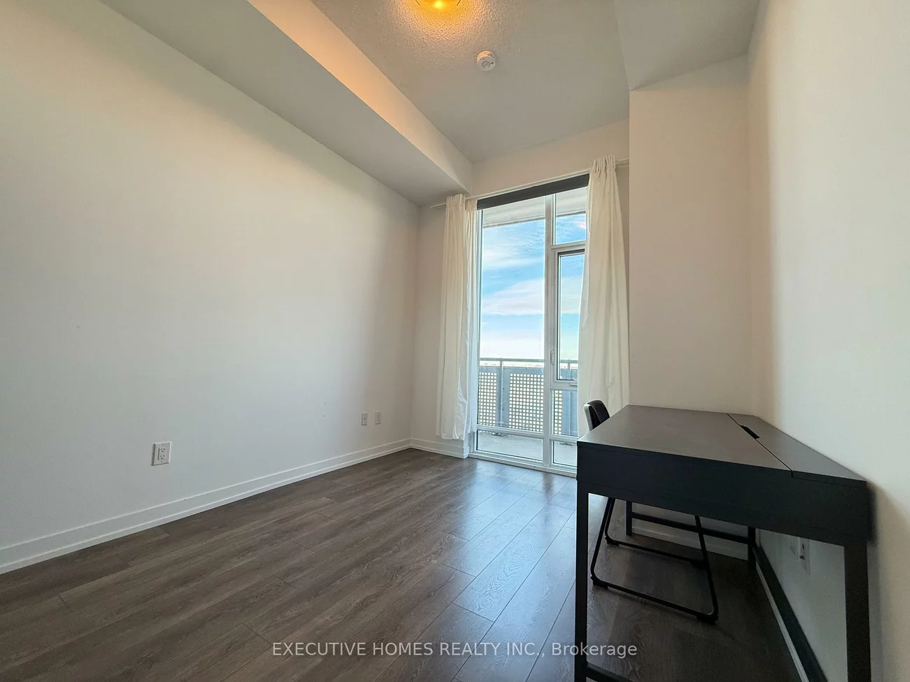 2520, Eglinton, Central Erin Mills, Mississauga