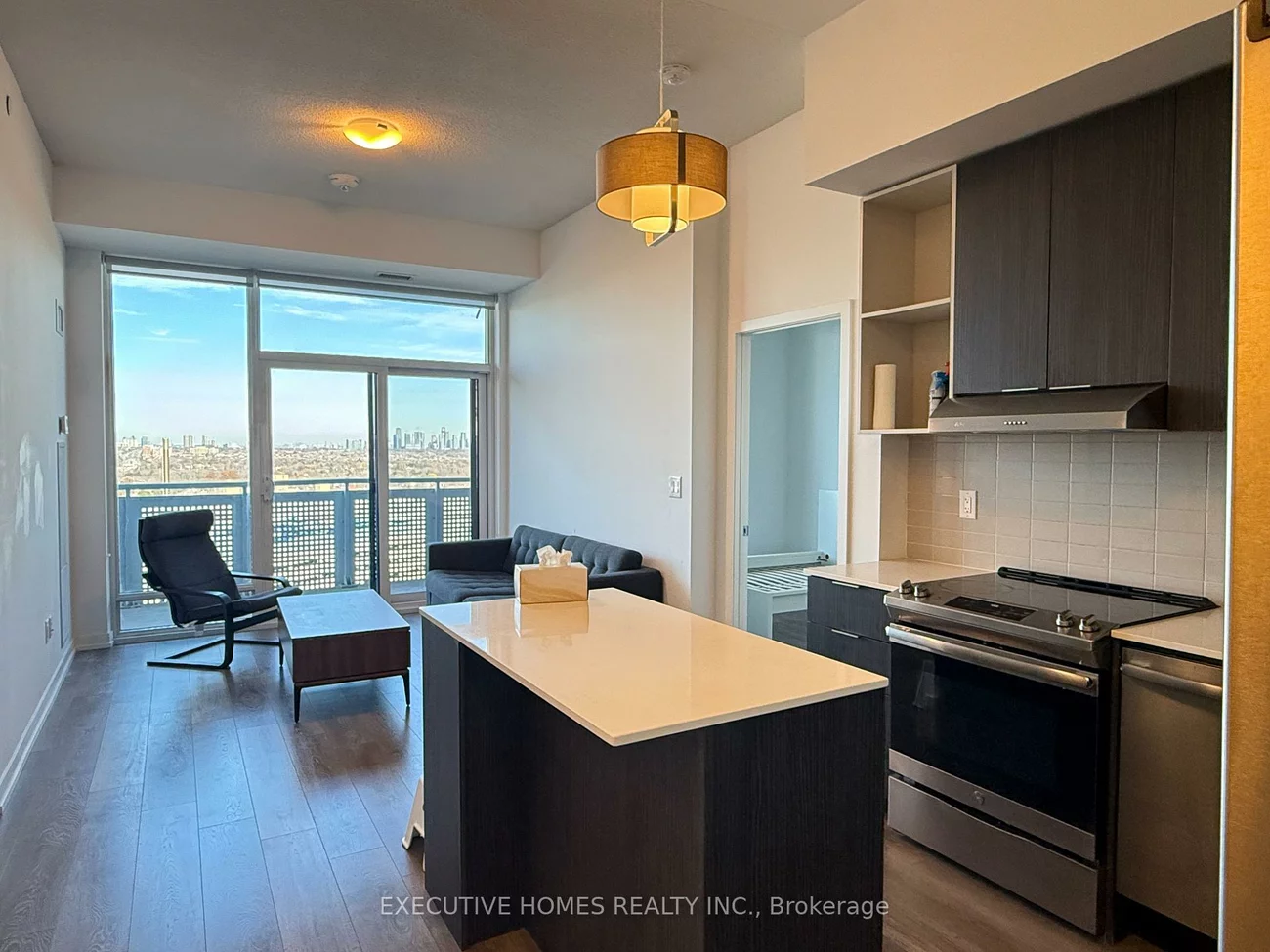 2520, Eglinton, Central Erin Mills, Mississauga