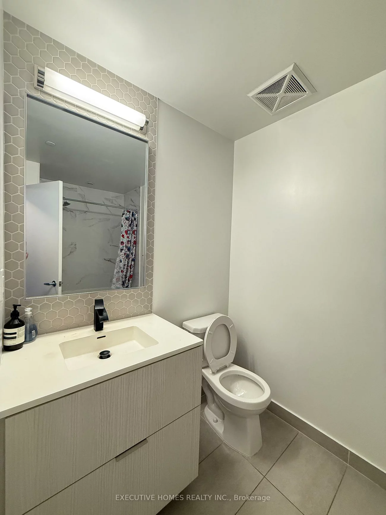 2520, Eglinton, Central Erin Mills, Mississauga