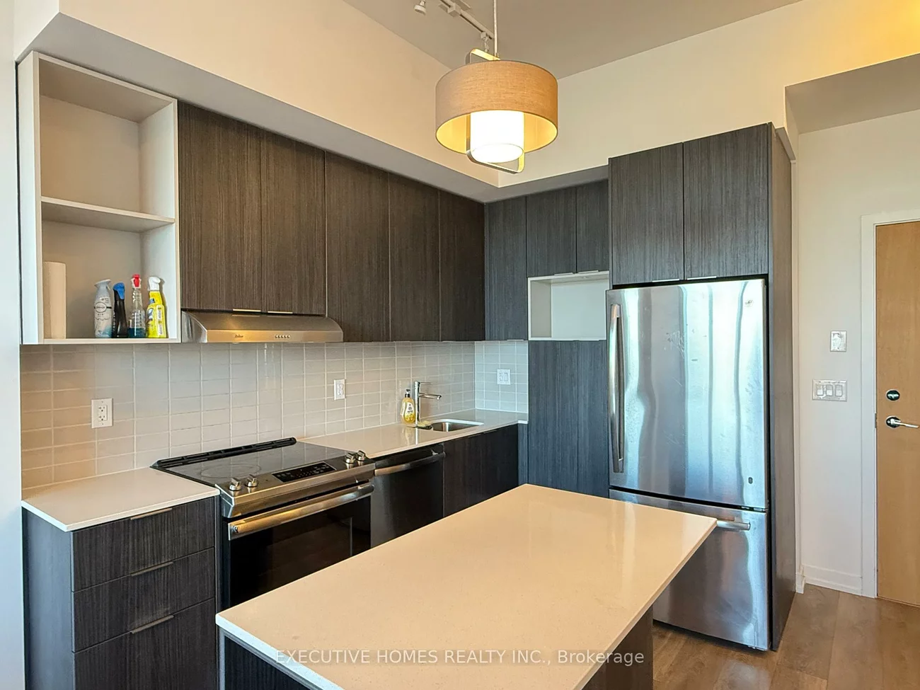 2520, Eglinton, Central Erin Mills, Mississauga