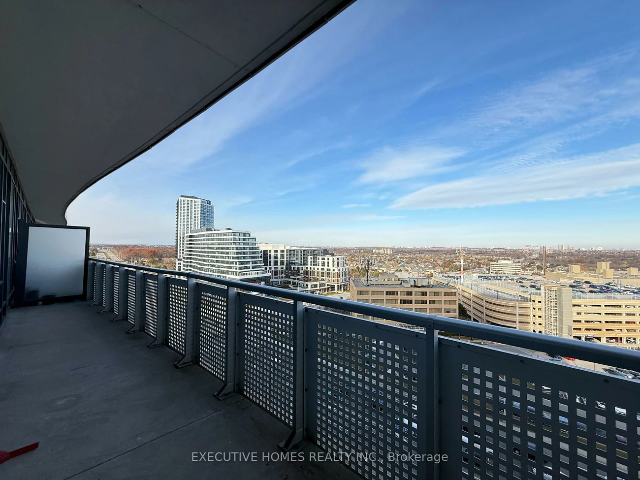 2520, Eglinton, Central Erin Mills, Mississauga